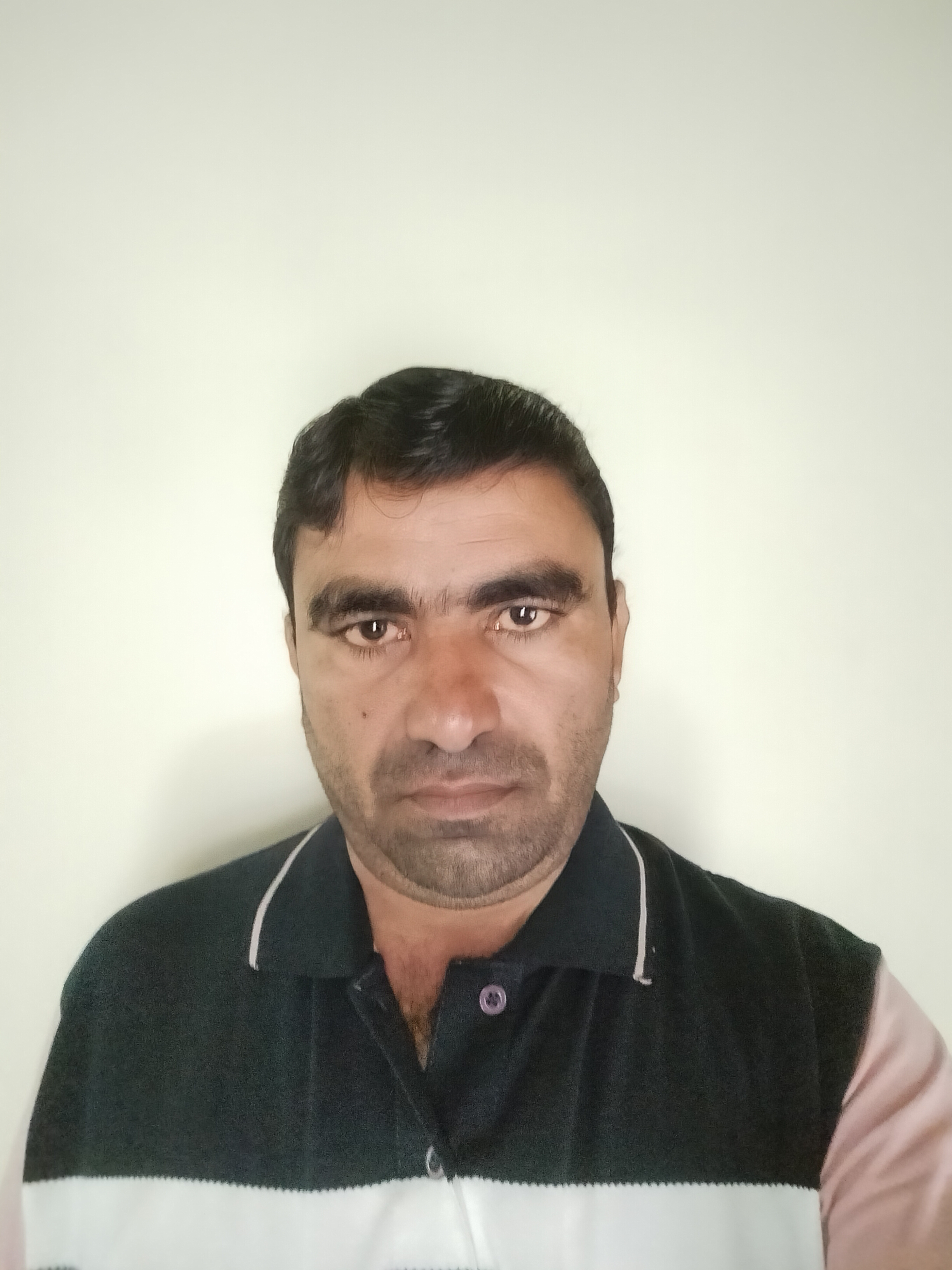 Dr. Jaysukhbhai Jani - Door Step Doctor Pvt. Ltd.